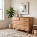 RTLDTLYDR015CBNNA color oak