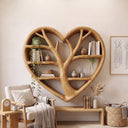 RTLDTLYBS030BSNA color oak