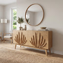 RTLDTLYSD040CBNNA color oak