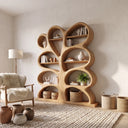 RTLDTLYBS038BSNA color oak
