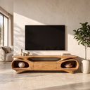 RTNGTTTVC172CBNNA color oak