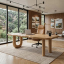 RTNGHNDE119DKNA color oak