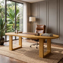RTNGTTDE139DKNA color oak