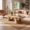 RTLDTLYCF074TBNA color oak