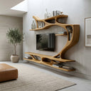 RTTHHNTVC090CBNNA color oak