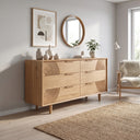RTLDTLYDR010CBNNA color oak