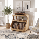 RTLDTLYRPT031CBNNA color oak