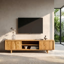 RTNGHNTVC197CBNNA color oak