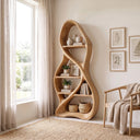 RTLDTLYBS023BSNA color oak
