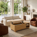 RTNGTTCF137TBNA color oak