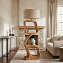 RTNGHNFLP138LANA color oak