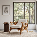 RTNGHNAC205CARNA color oak