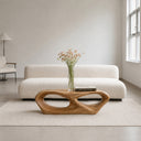 RTTHHNCF028TBNA color oak