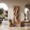 SITHHNWAC002CKNA color oak