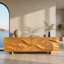 RTTHHNSD020CBNNA color oak
