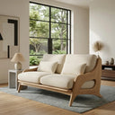 RTNGHNSFA110SFNA color oak
