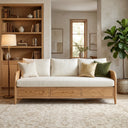RTNGHNSFA101SFNA color oak