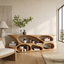 SITHTTBS039BSNA color oak