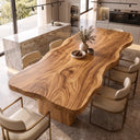 SILDTTRTBT019TBNA color oak