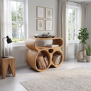 RTLDTLYRPT050CBNNA color oak