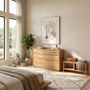 SILDTTNDR015CBNNA color oak