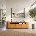 RTNGHNTVC183CBNNA color oak