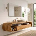 RTNGHNBRV114VNTNA color oak