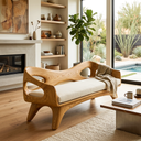 RTTHTTSF030SONA color oak