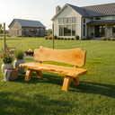 SITHTTCHR011CARNA color oak