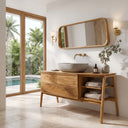 RTNGHNBRV110VNTNA color oak