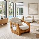 RTNGHNAC197CARNA color oak