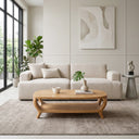 RTTHHNCF034TBNA color oak