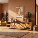 SILDTTNSD011CBNNA color oak