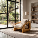 RTNGHNAC202CARNA color oak