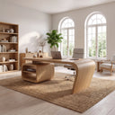 RTLDTLYDE038DKNA color oak