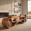 RTTHHNRPT027CBNNA color oak