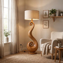 RTLDTLYFLP011LANA color oak