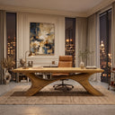 RTNGTTDE141DKNA color oak
