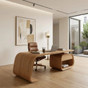 RTNGHNDE148DKNA color oak