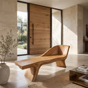 RTNGHNBEN224BENA color oak