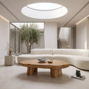 RTNGHNCF150TBNA color oak