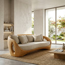 RTTHHNSFA038SFANA color oak