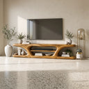 RTNGTTTVC147CBNNA color oak