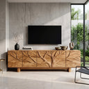 RTNGHNTVC193CBNNA color oak
