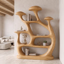 SILDTTNBS083BSNA color oak