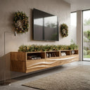 SITHHNCM005TVCNA color oak