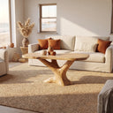 RTLDTLYCF062TBNA color oak