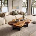 RTNGHNCF154TBNA color oak