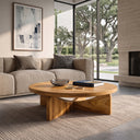 RTTHHNCF071TBNA color oak