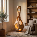 RTLDTLYFLP015LANA color oak